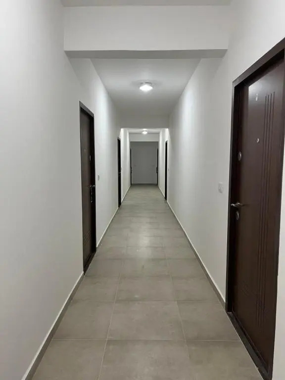 Apartment 79