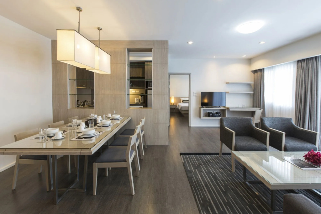 Kantary 304 Hotel Prachinburi