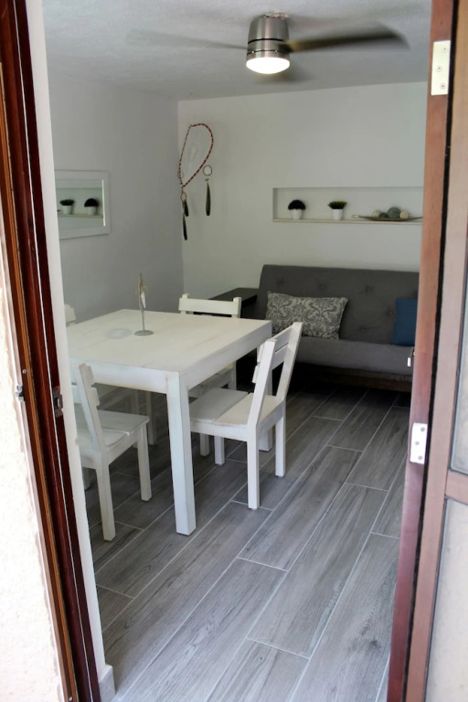 Casa Anthilia