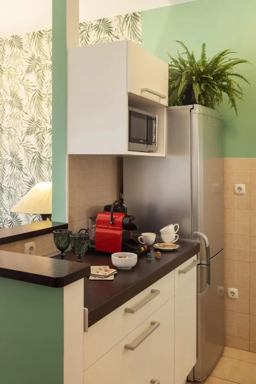Luxe Dubrovnik Apartments