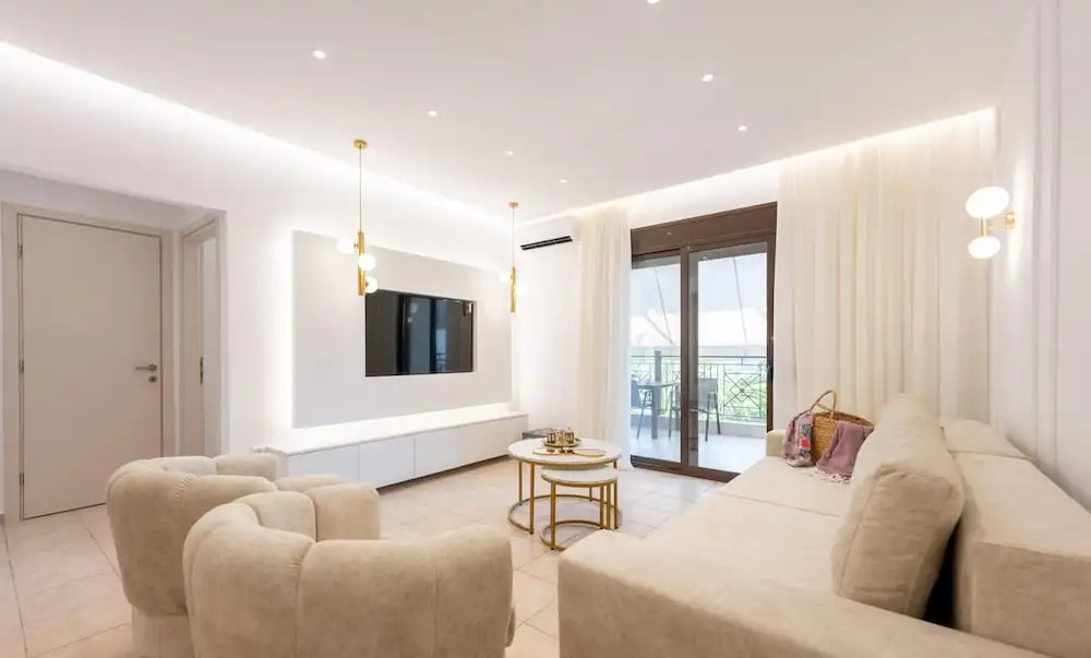 Les Maisons Deluxe 2 by Travel Pro Services