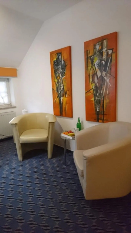 Hotel Nüller Hof