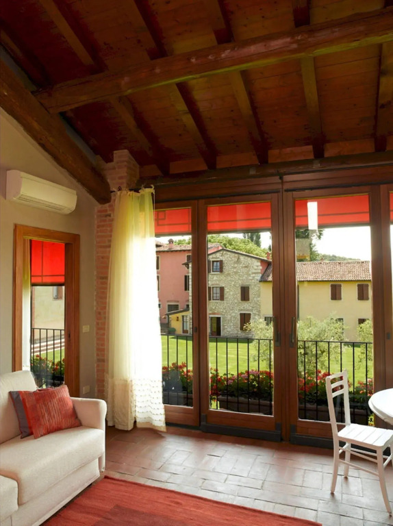 Musella Winery & Relais