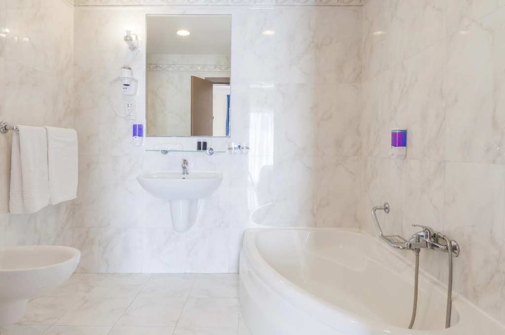Bayview Hotel by ST Hotels
