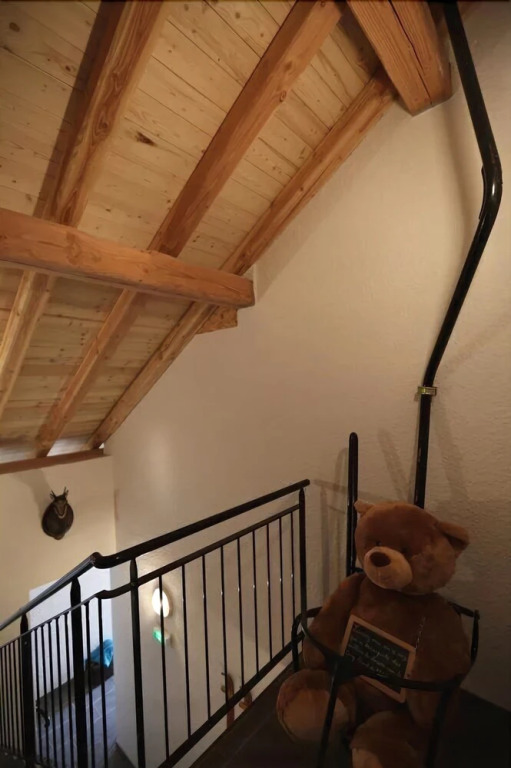 Les Chalets d'Adrien 6