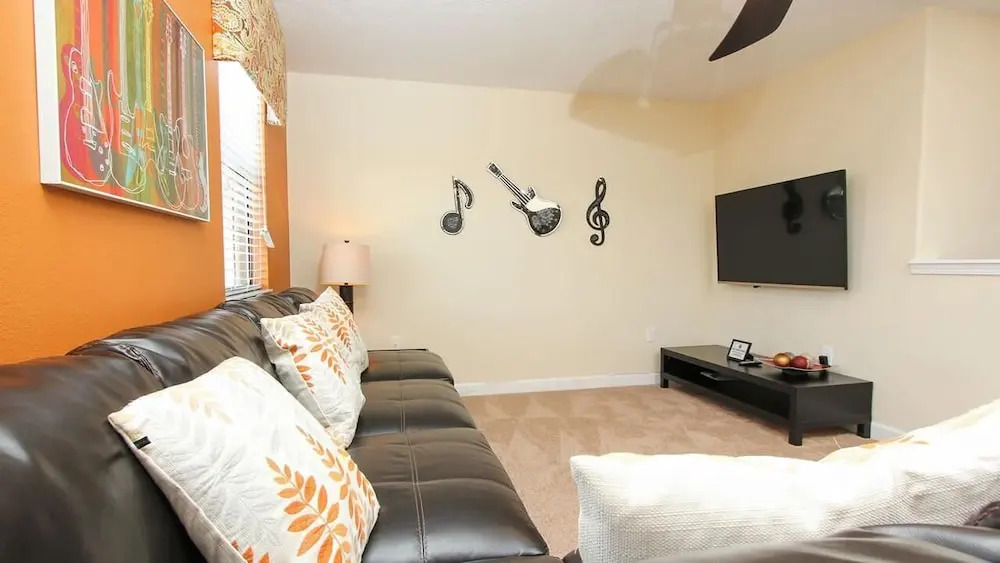 1436 Moon Valley Drive