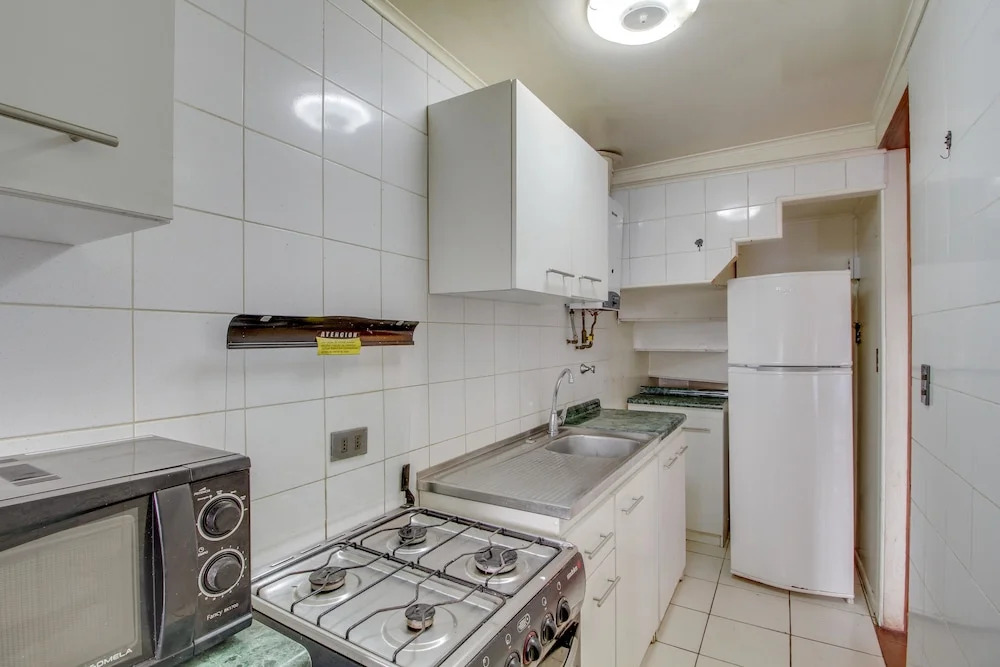 C?lida Casa con Patio y Parrilla, se Aceptan Perros - House With Patio & Grill