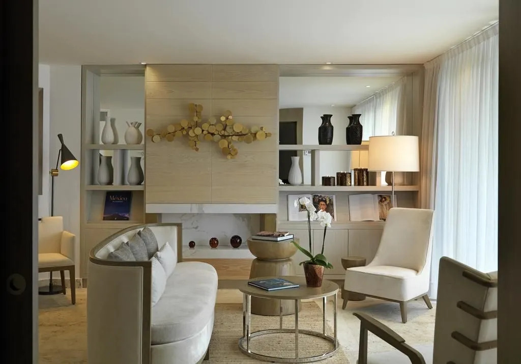 Royal Service at Paradisus by Meliá Los Cabos – All Inclusive Adults O