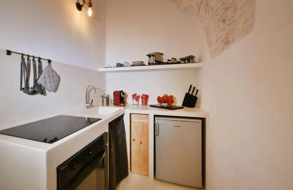 Casa Flamì 2