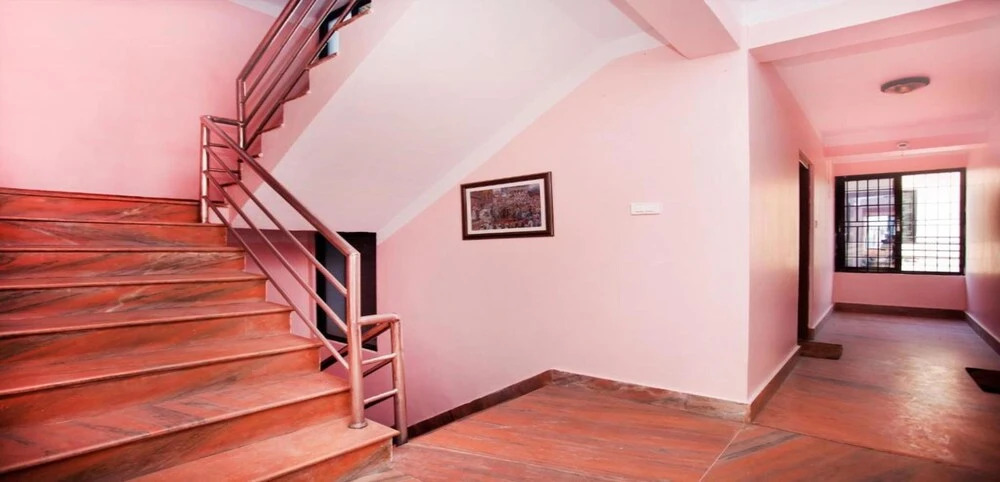 MeroStay 151 Hotel ALL