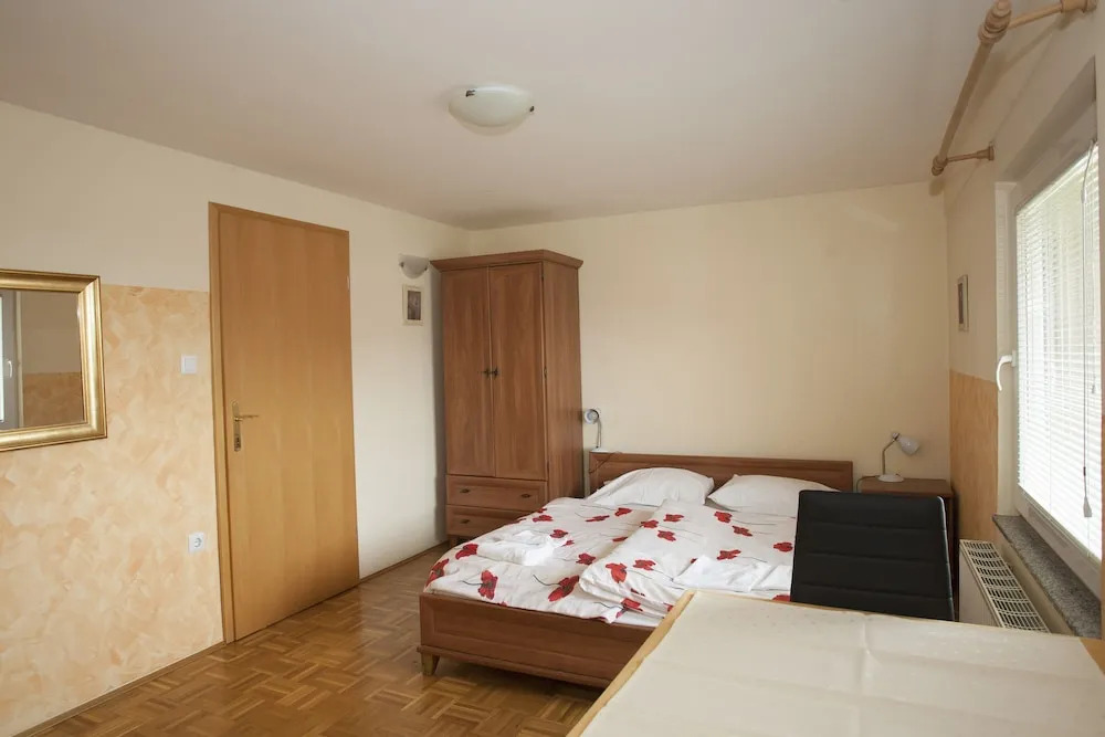 Guest House Čelan
