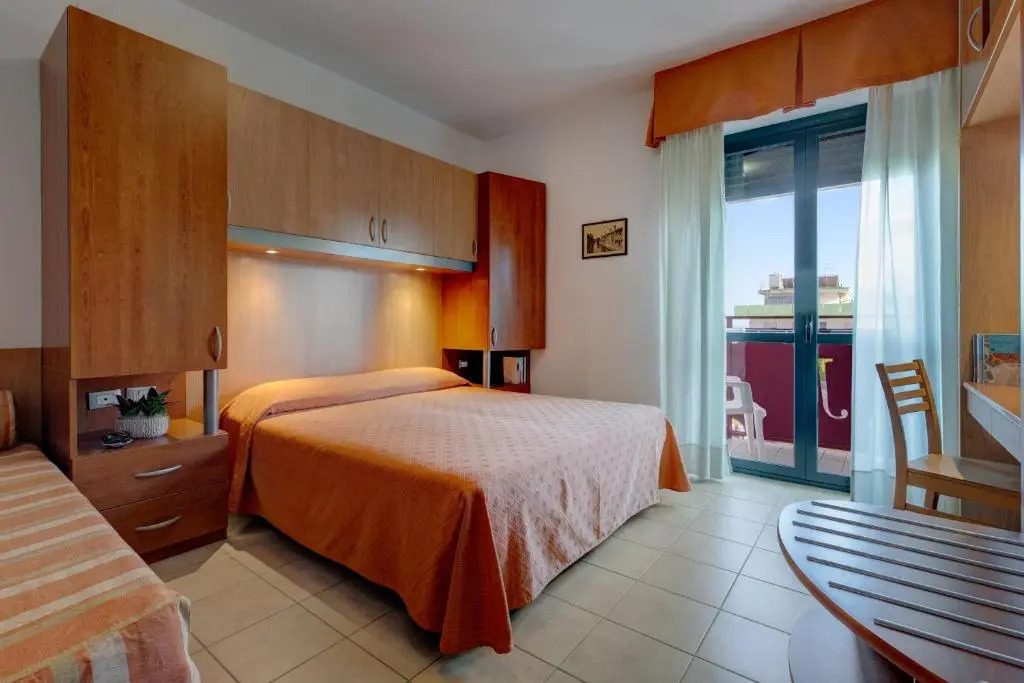 Hotel Jalisco