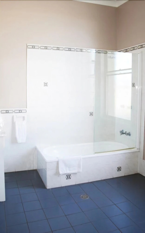 Imperial Hotel Cowra