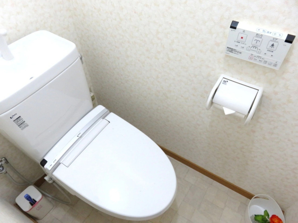 Nishikujo Stay 4