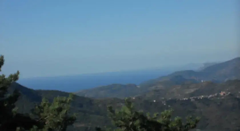 Villa Solair