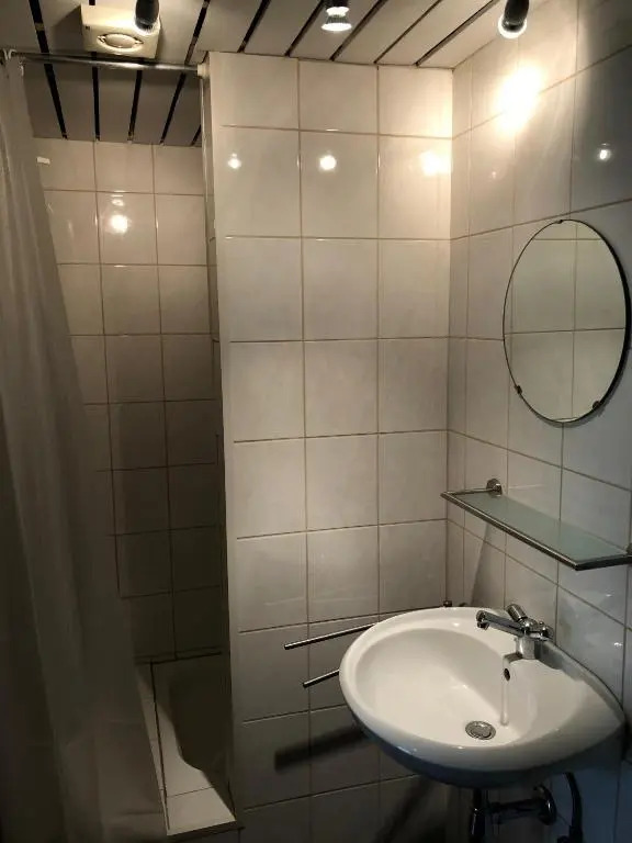Ceder 9 Hengelhoef