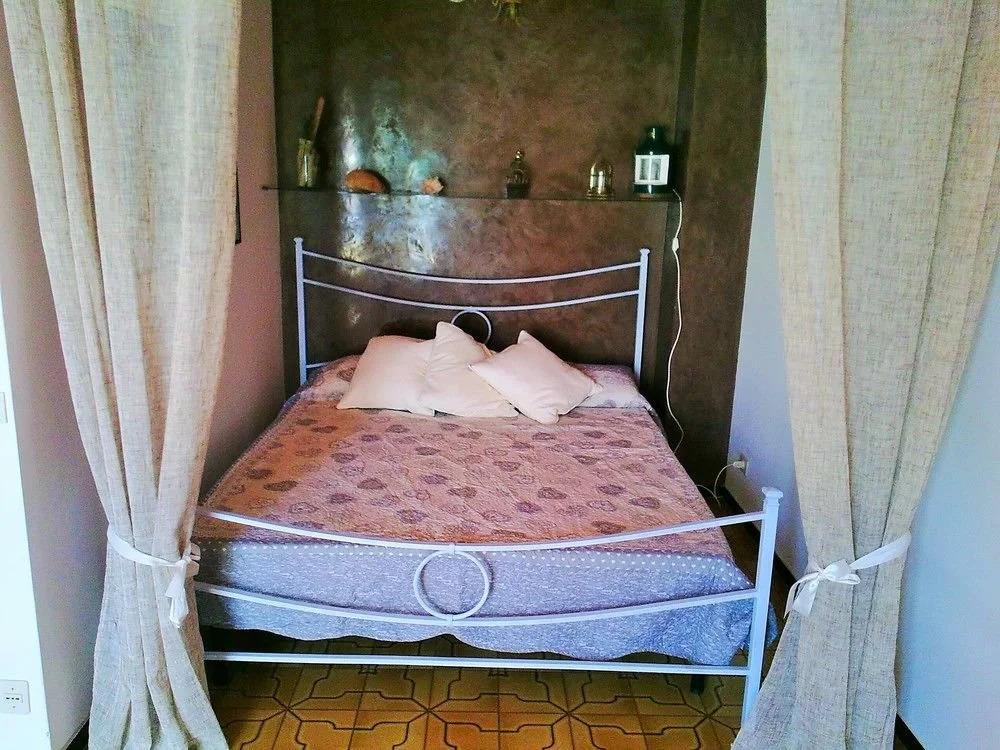 La Casa al Mare