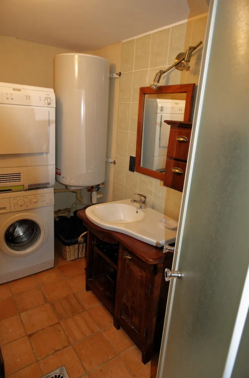 Chambre dhotes Au Vieux Moulin