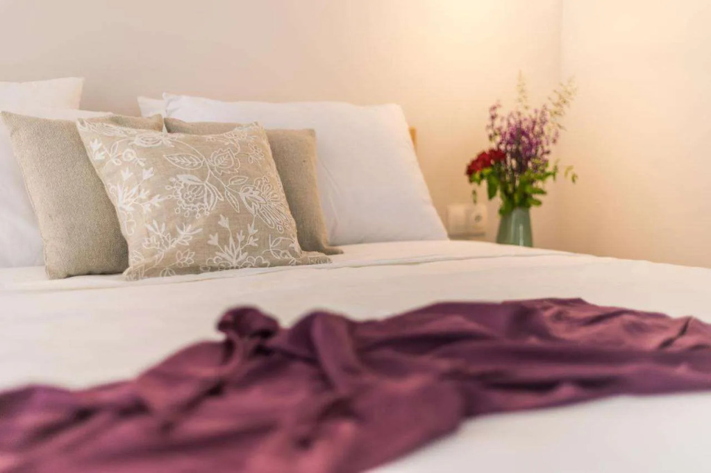 Luna Inn B&B