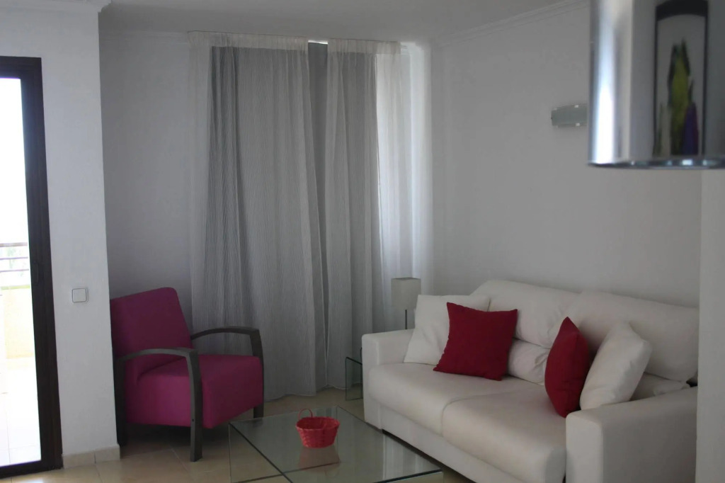BA Style Apartments Ibiza