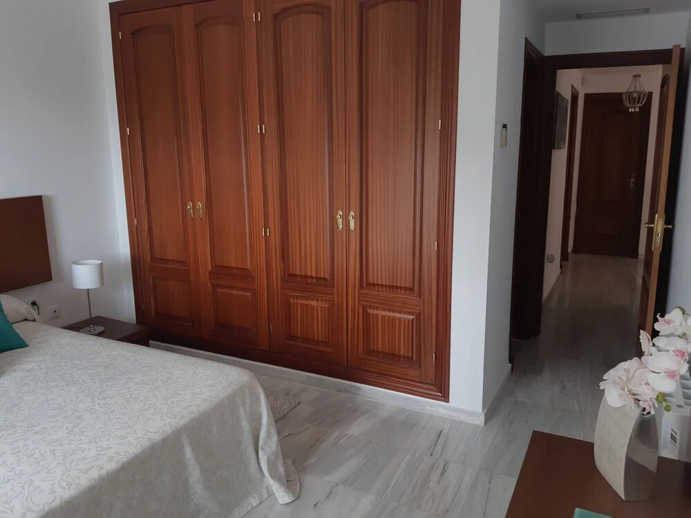 Villa Intma