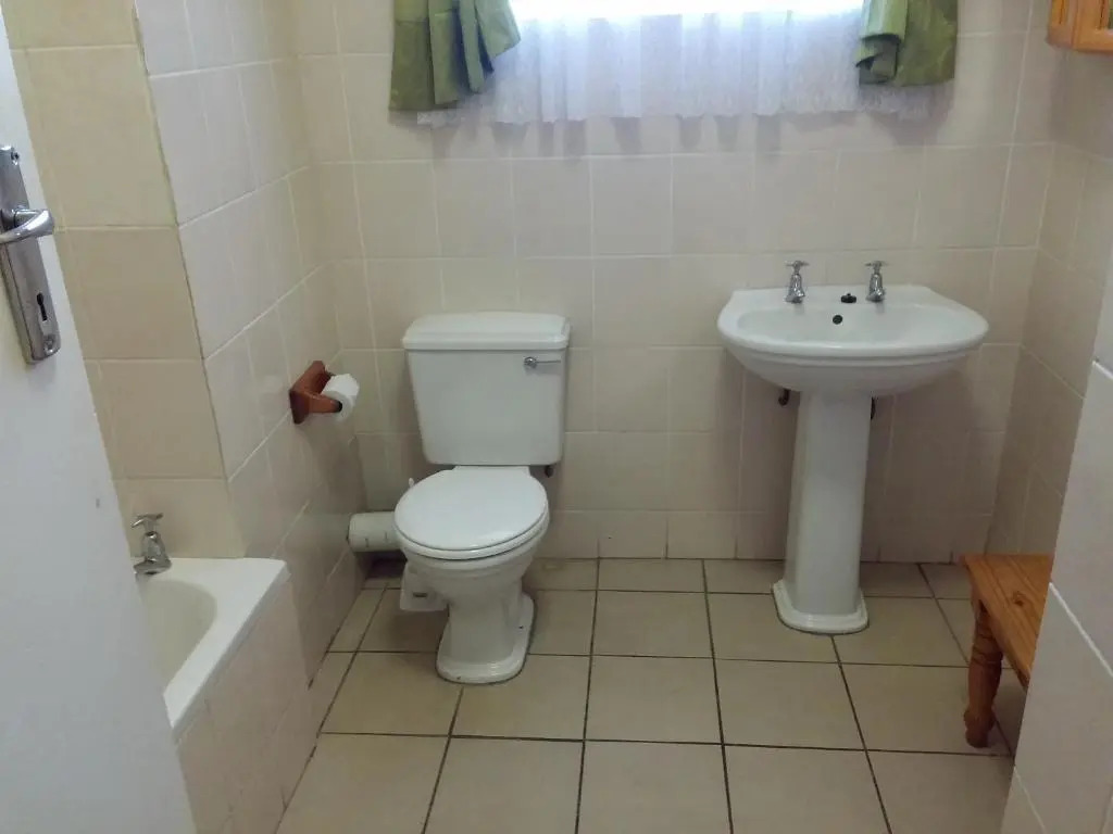 Uitenhage Apartments
