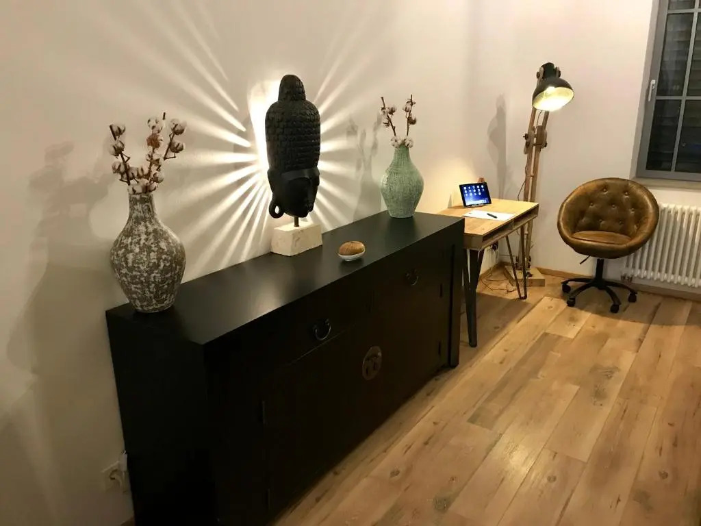 ***LIEBLINGSRAUM-LOFT-LIVING***