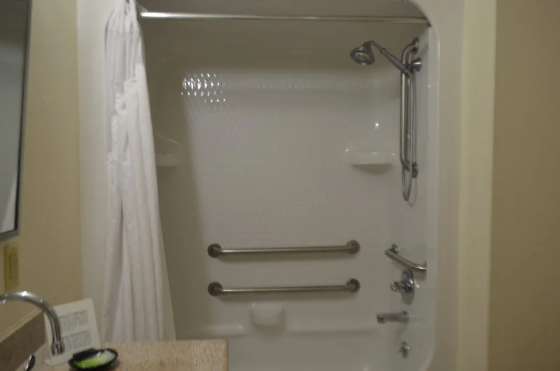 Holiday Inn Express Hotel & Suites West Point-Fort Montgomery by IHG