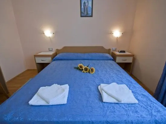 Apartments Marija