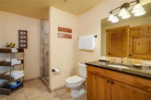 4207 Aspen Lodge