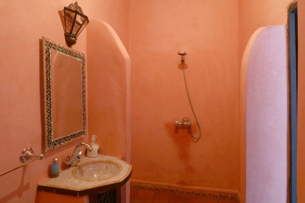Riad Ibiza Star