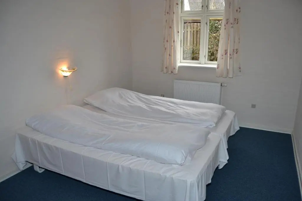 Motel Lido