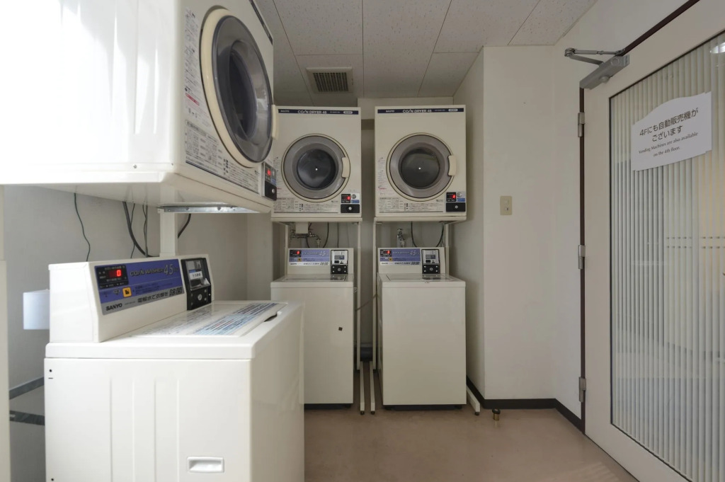 3s HOTEL HIRATSUKA