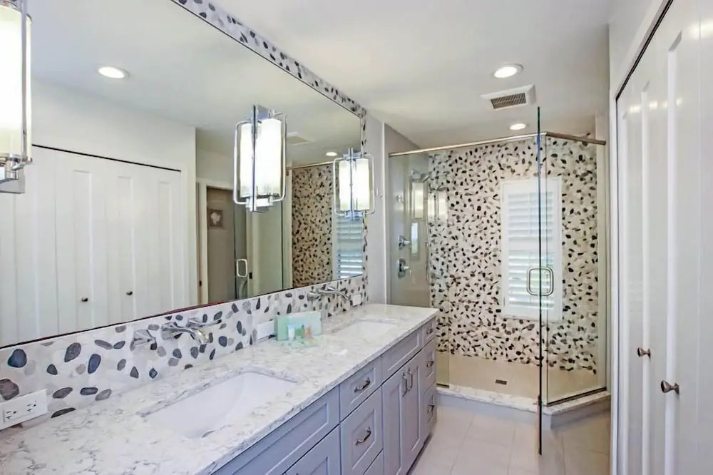South Seas Beach House 22