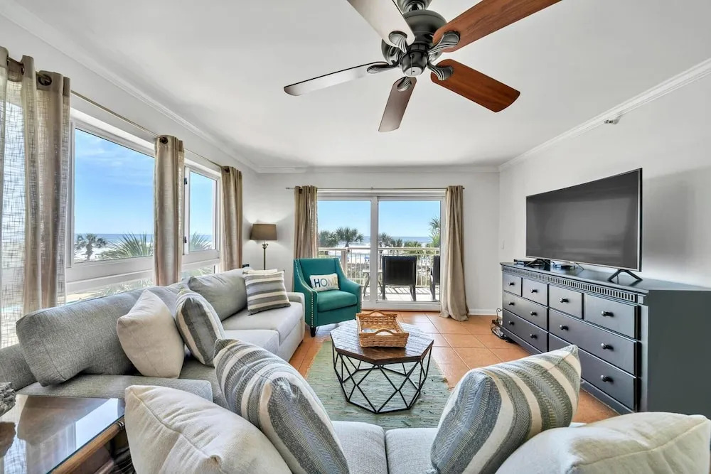 Destin Towers 31