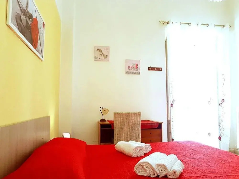 Casa Aurora