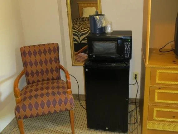 LaBelle Motel