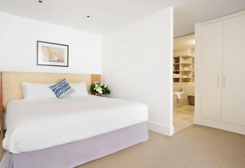Watsons Bay Boutique Hotel