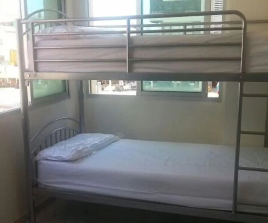 Villa Livia Urban Hotel