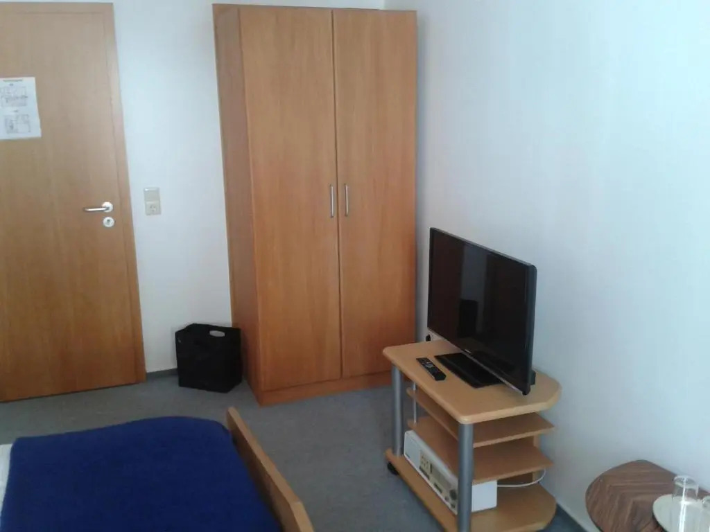 Forst´s Landhaus