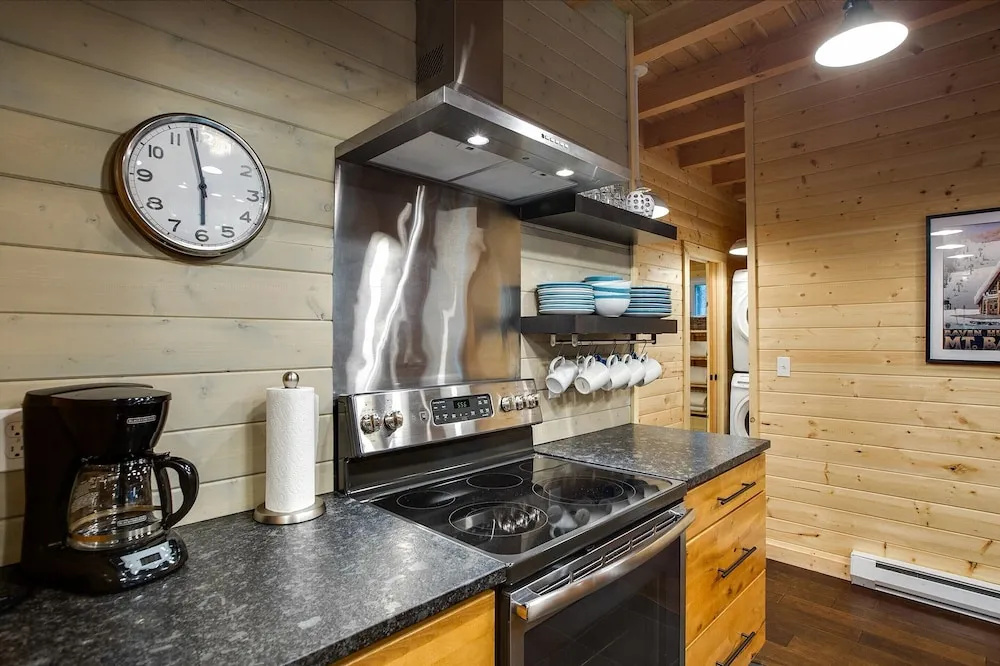 74sl - Pets Ok - Wifi - Bbq - Sleeps 8