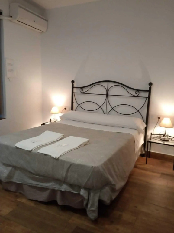Nueva PENSION CIBELES