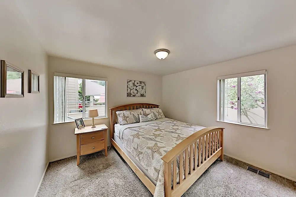 1868marl 4 Bedroom Home
