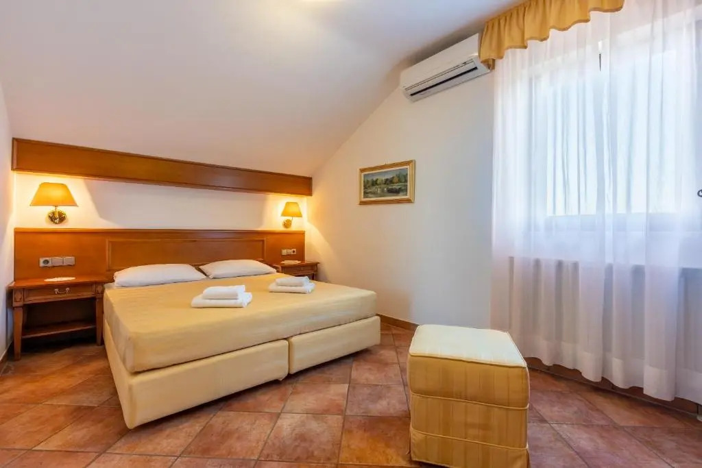 Guest House Agava