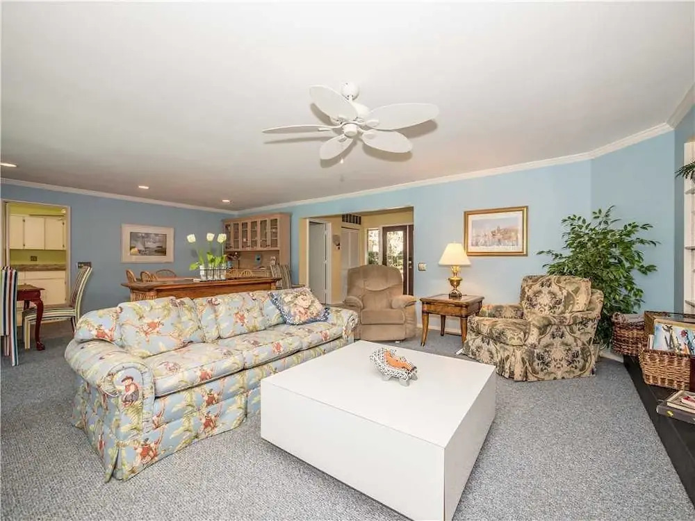 26 Red Maple - Four Bedroom Home