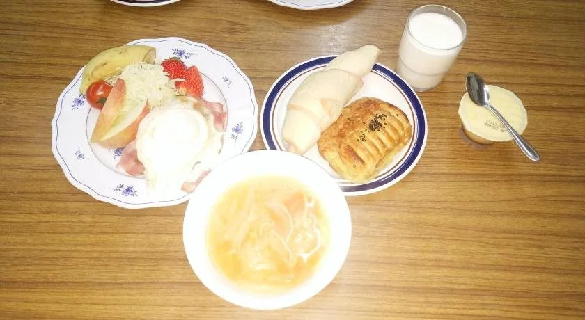 Kadowakikan