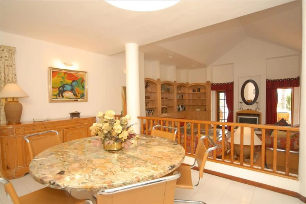Amapola Lvc215921 In Costa Teguise