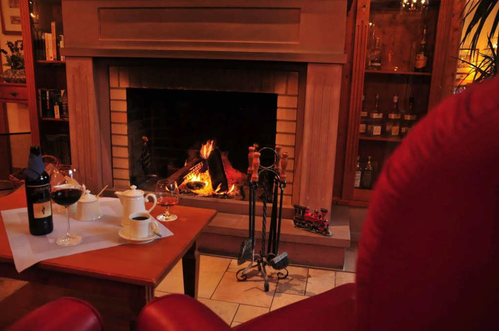 Hotel Alter Packhof