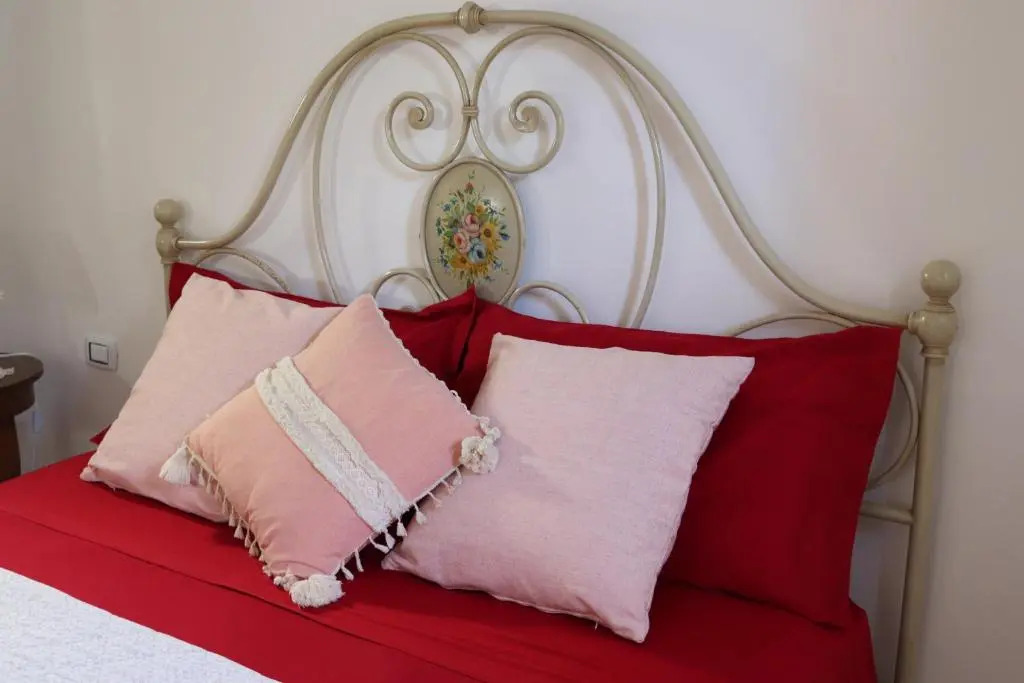 Emy's Country House