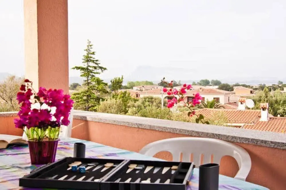 Citai Garden House